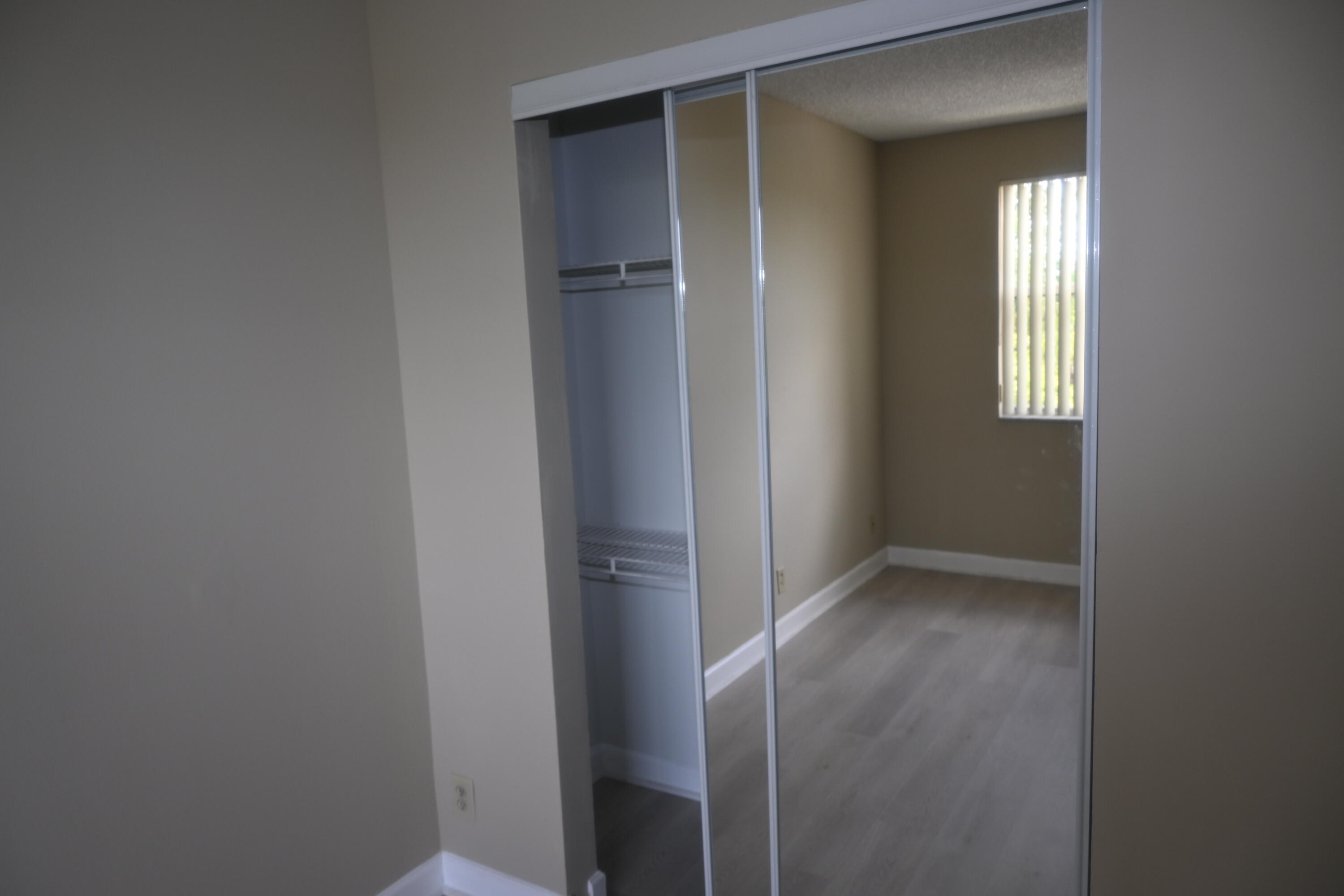 8721 Wiles Road, Unit 305 Coral Springs, FL 33067 - Photo 9 of 73 DSC_2000