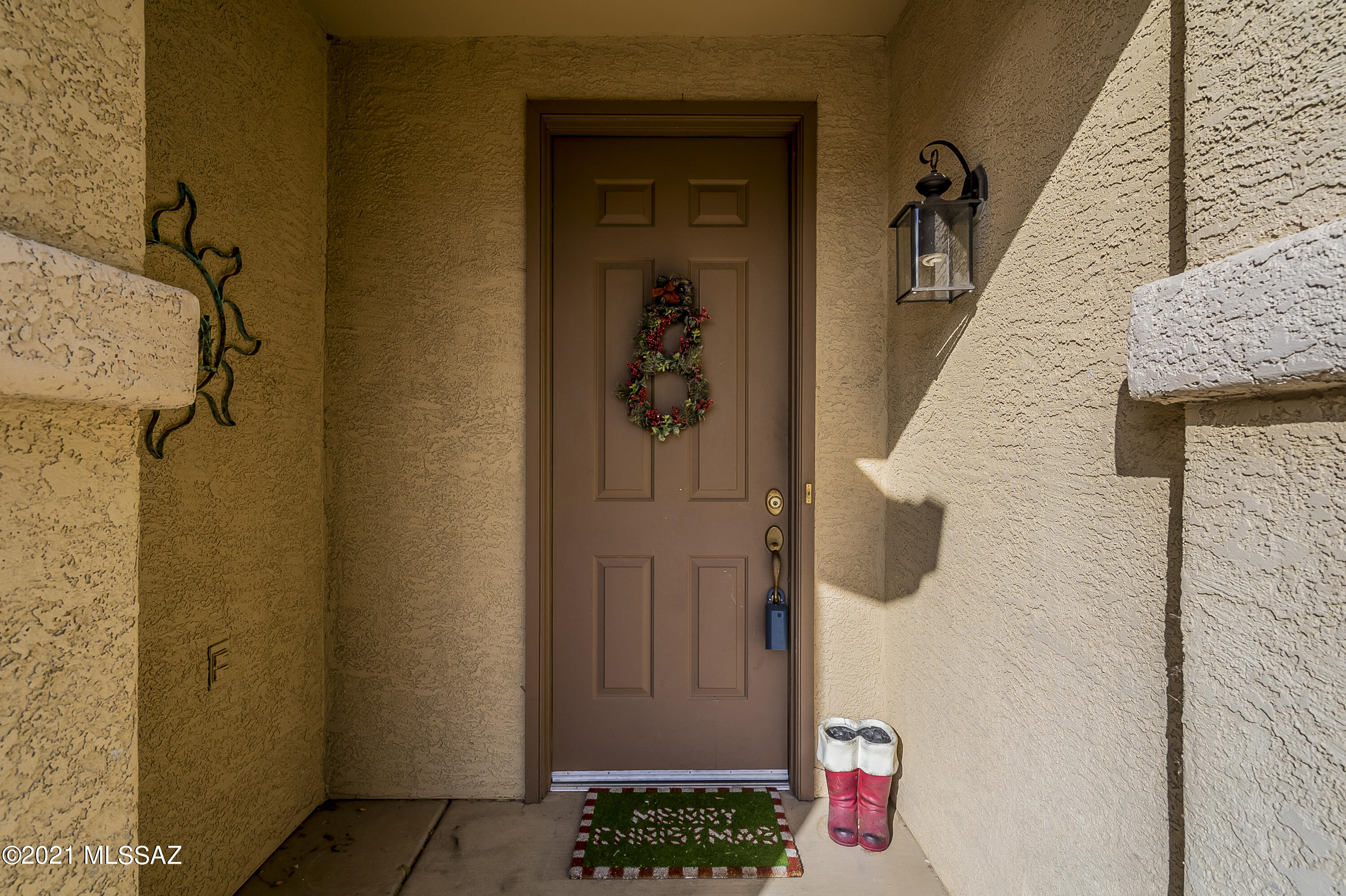 3737 East Mecate Road Tucson, AZ 85739 - Photo 9 of 49 Gallery Image 9