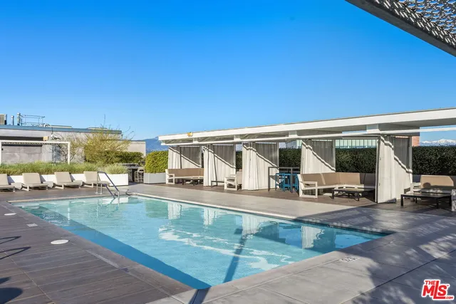 $989,000 | 530 South Hewitt Street, Unit 539, Los Angeles, CA 90013