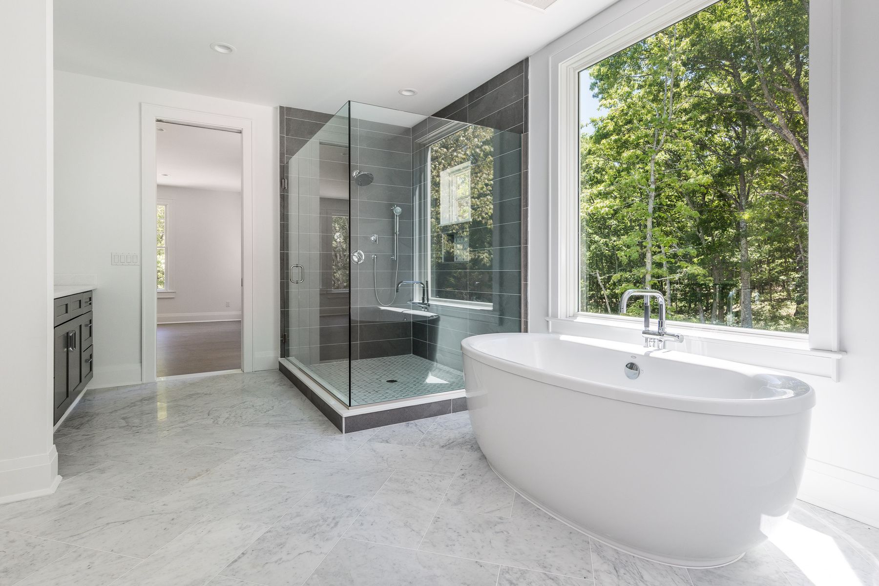 2 Sunninghill Road Southampton, NY 11968 - Photo 11 of 18