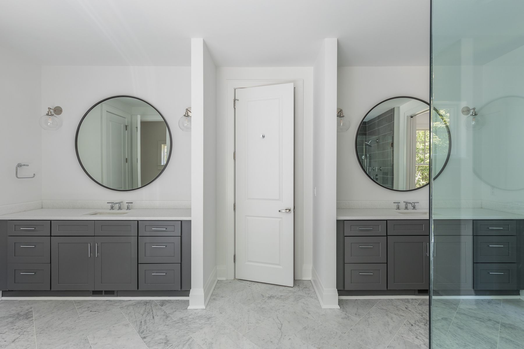 2 Sunninghill Road Southampton, NY 11968 - Photo 12 of 18