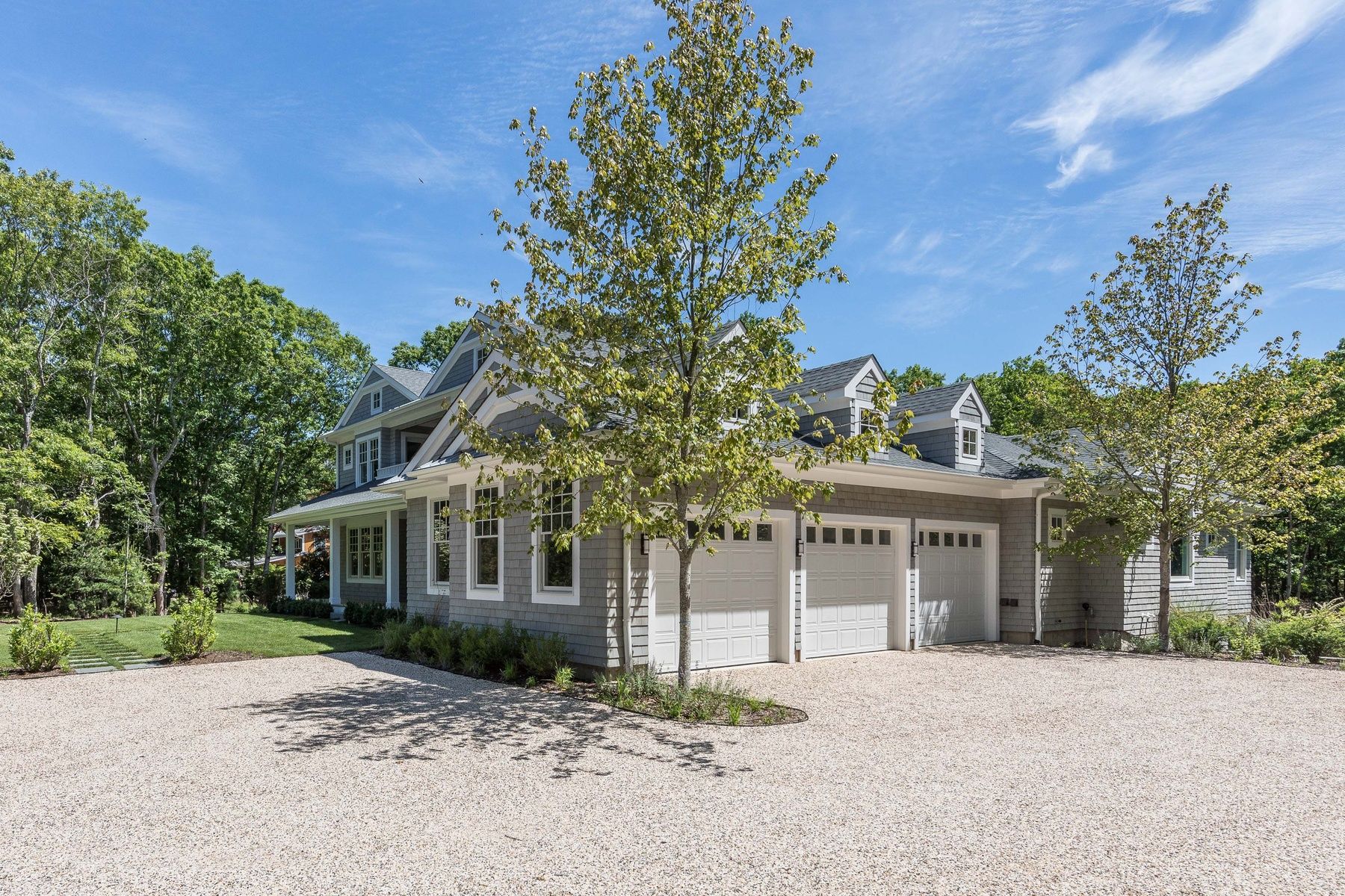 2 Sunninghill Road Southampton, NY 11968 - Photo 18 of 18