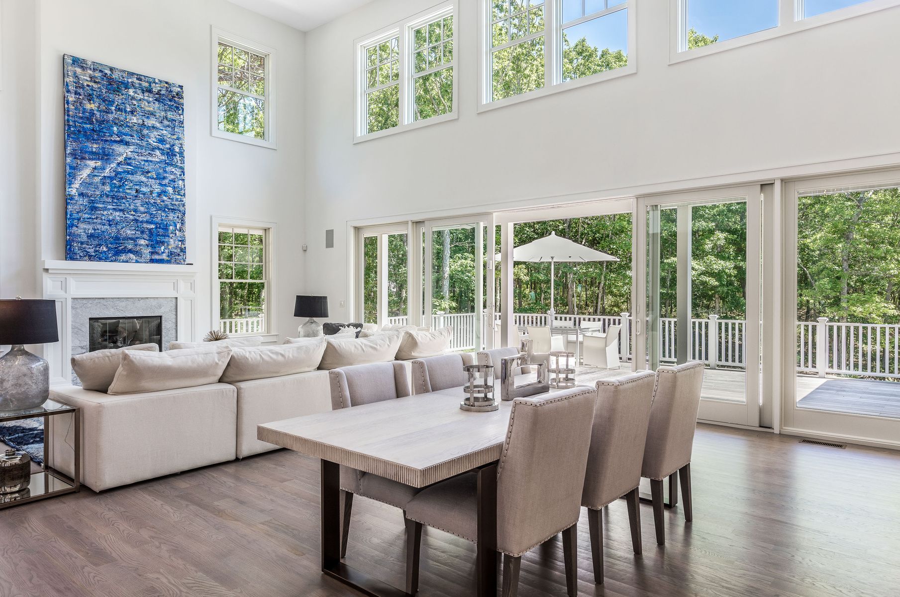 2 Sunninghill Road Southampton, NY 11968 - Photo 4 of 18