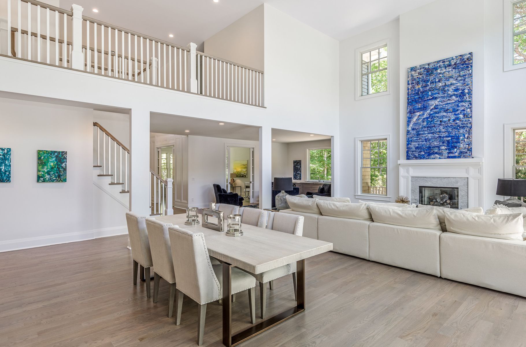 2 Sunninghill Road Southampton, NY 11968 - Photo 5 of 18