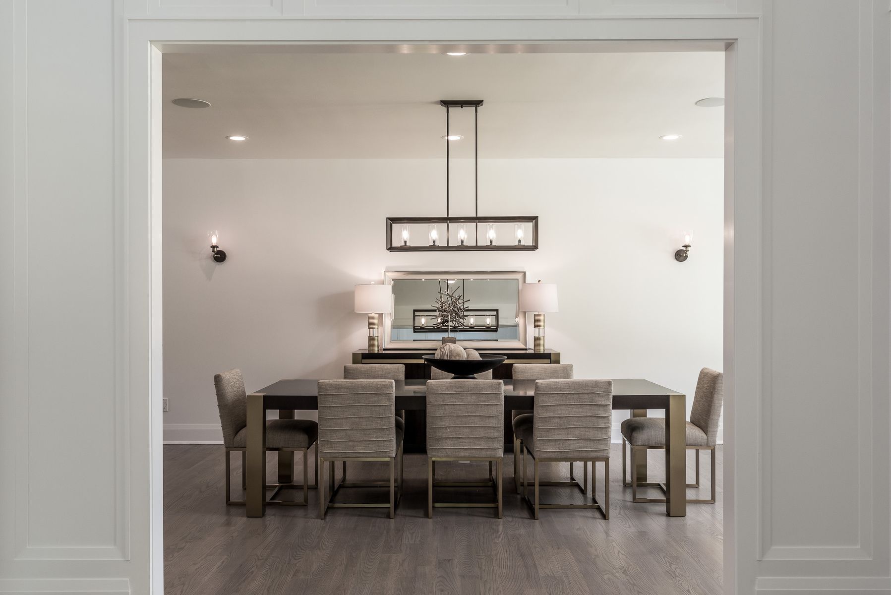 2 Sunninghill Road Southampton, NY 11968 - Photo 7 of 18