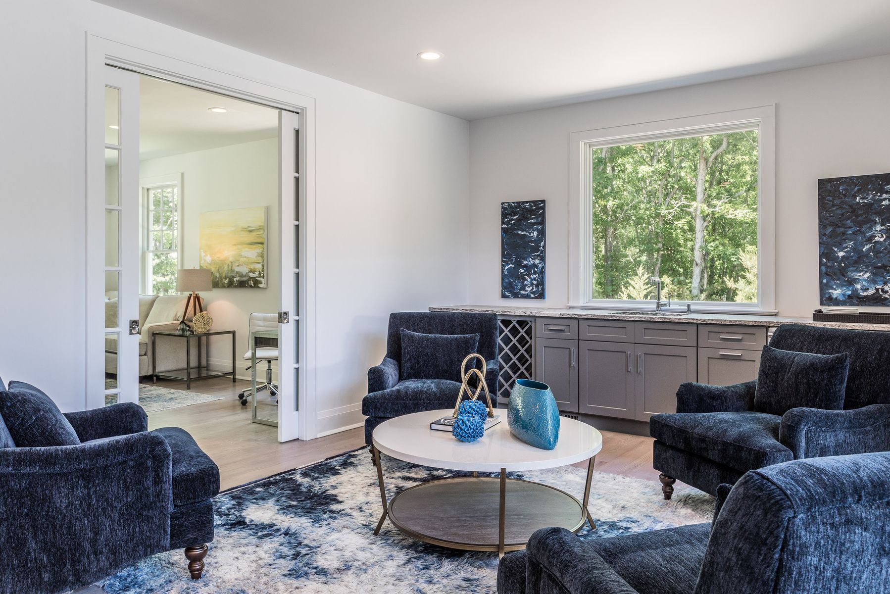 2 Sunninghill Road Southampton, NY 11968 - Photo 8 of 18