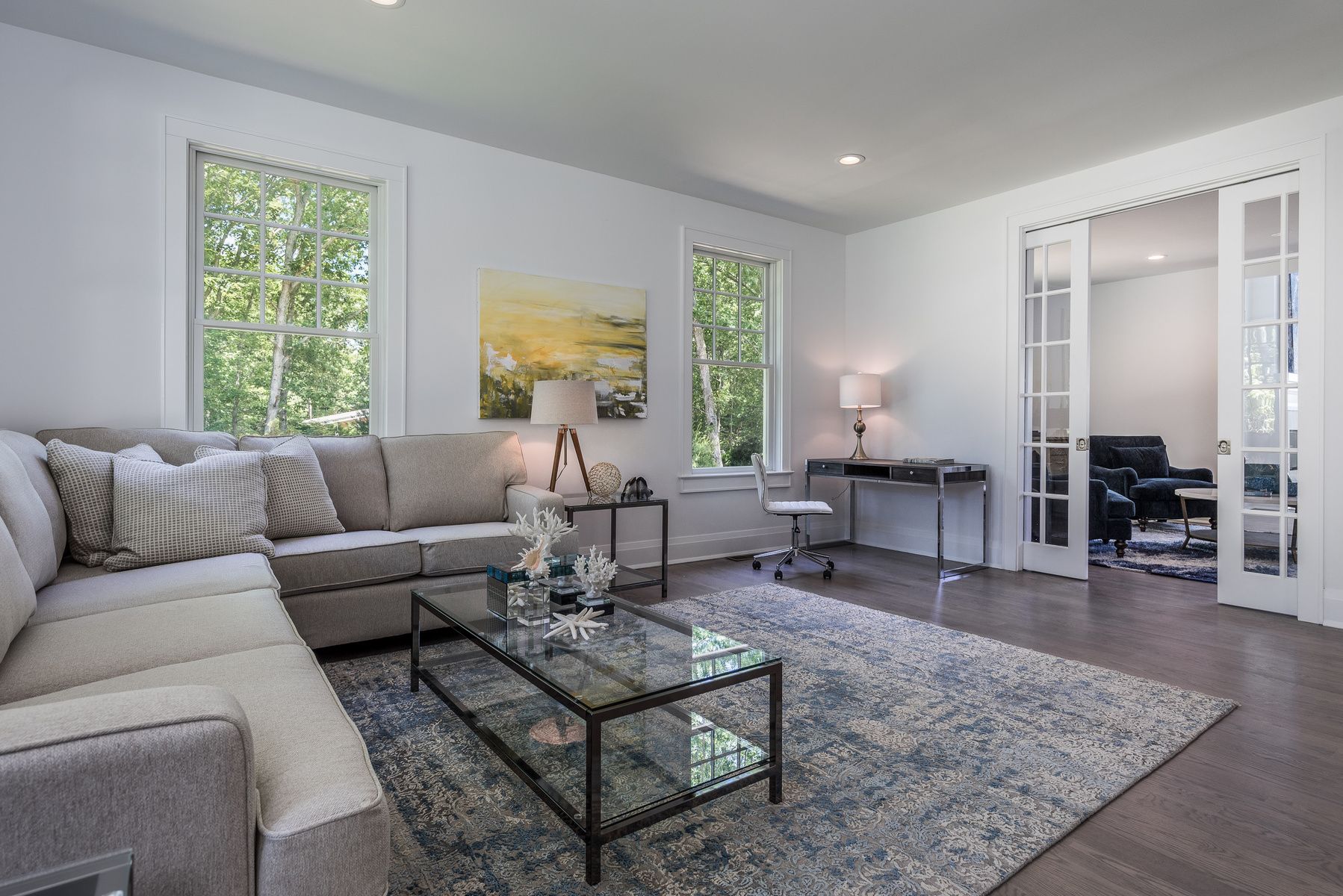 2 Sunninghill Road Southampton, NY 11968 - Photo 9 of 18