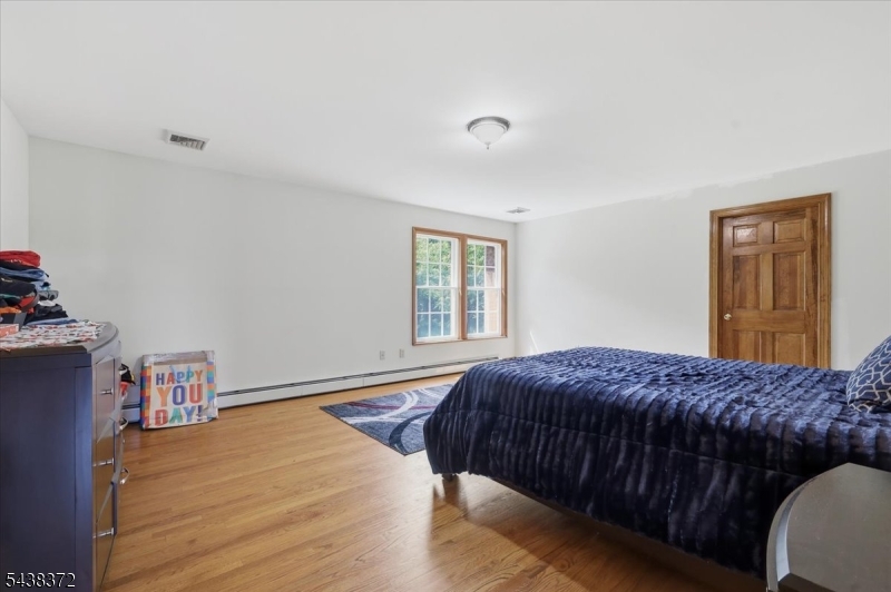 23 Stark Road Columbia, NJ 07832 - Photo 29 of 39