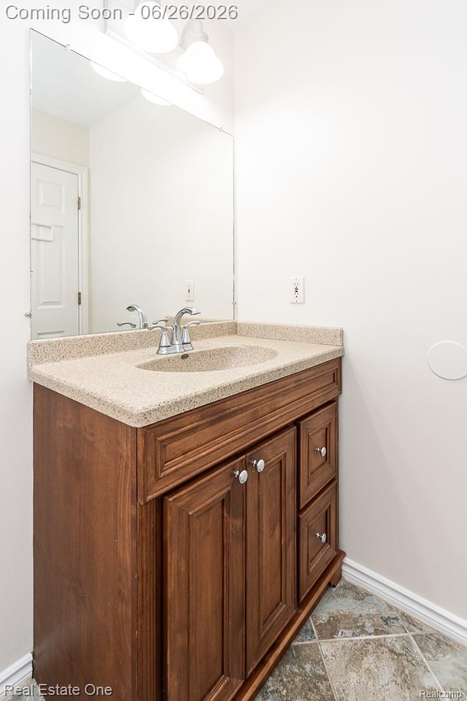 227 Bloomer Ridge Court Rochester, MI 48307 - Photo 20 of 45 227 Bloomer Ridge Ct_MLS-018.jpg