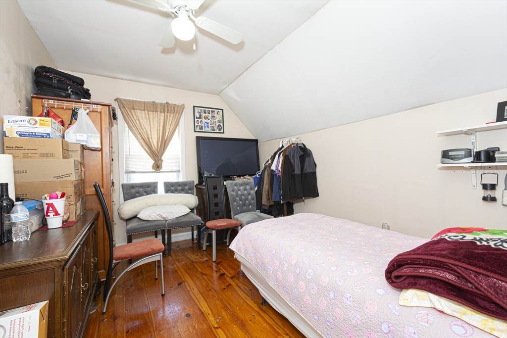 2 Kosta Street Worcester, MA 01607 - Photo 20 of 20