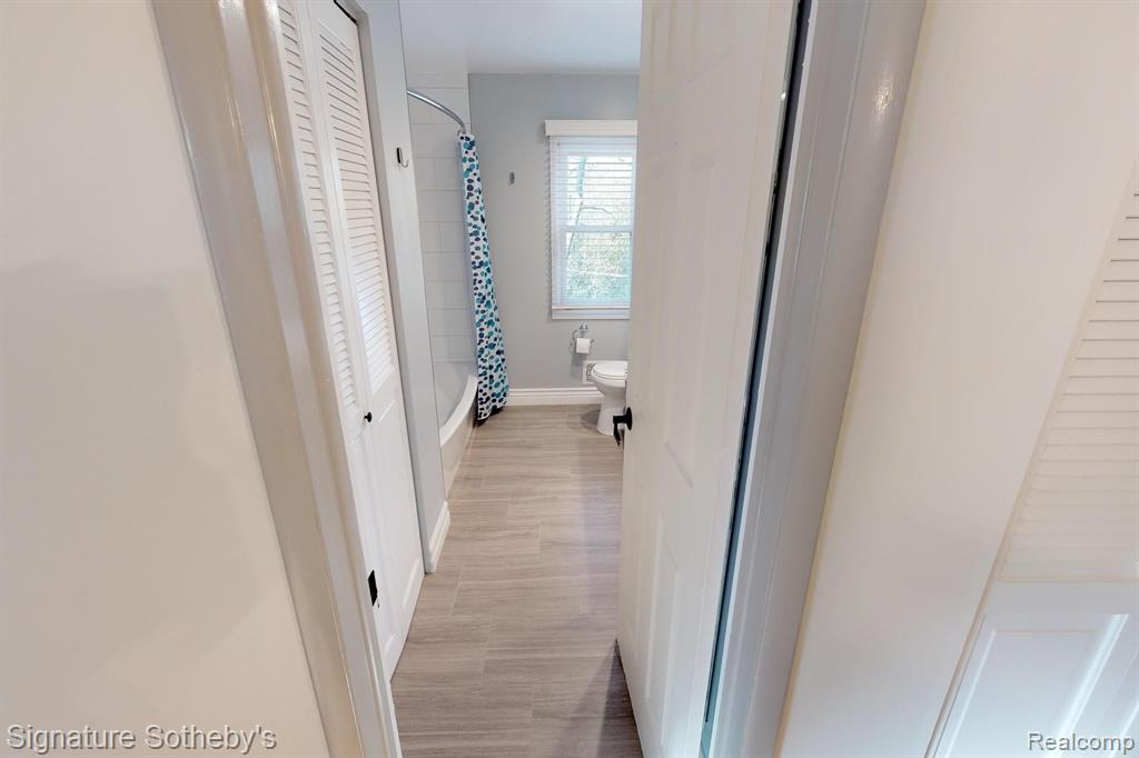 31488 Old Cannon Road Beverly Hills, MI 48025 - Photo 14 of 35