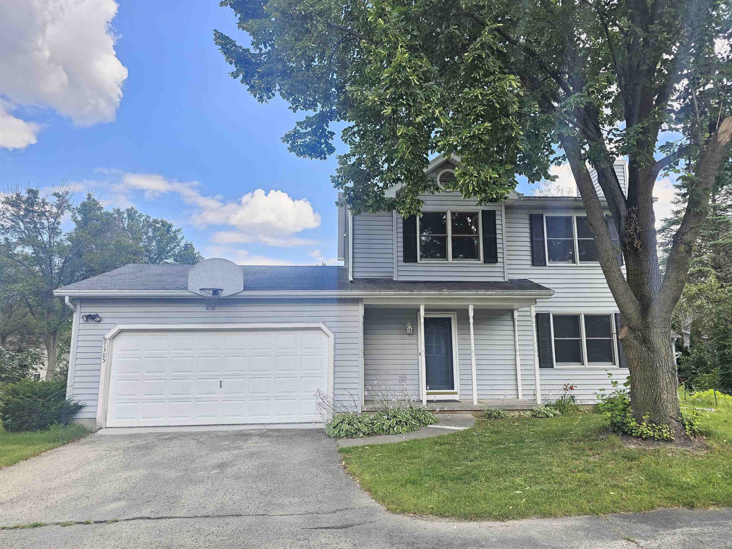 7305 West Valley Ridge Drive Madison, WI 53719 - Photo 2 of 29