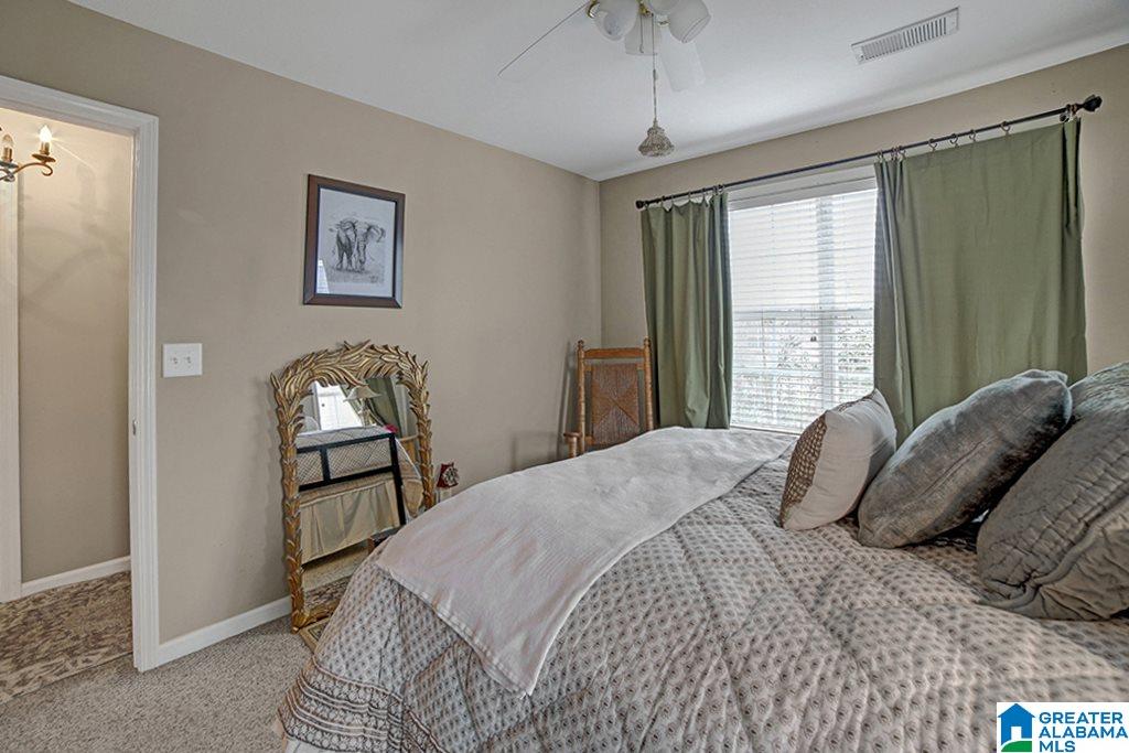 577 Hackberry Ridge Cove Birmingham, AL 35226 - Photo 22 of 32