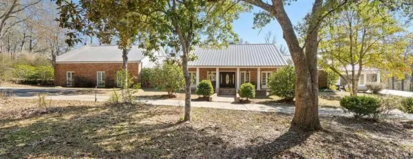$1,250,000 | 83614 Highway 1080 (n Factory Rd) Highway, Folsom, LA 70437