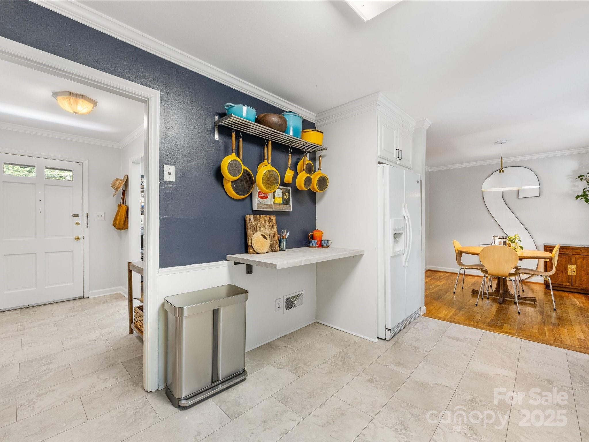 3200 Spring Valley Road Charlotte, NC 28210 - Photo 18 of 45 a view of living room with furniture and a stove