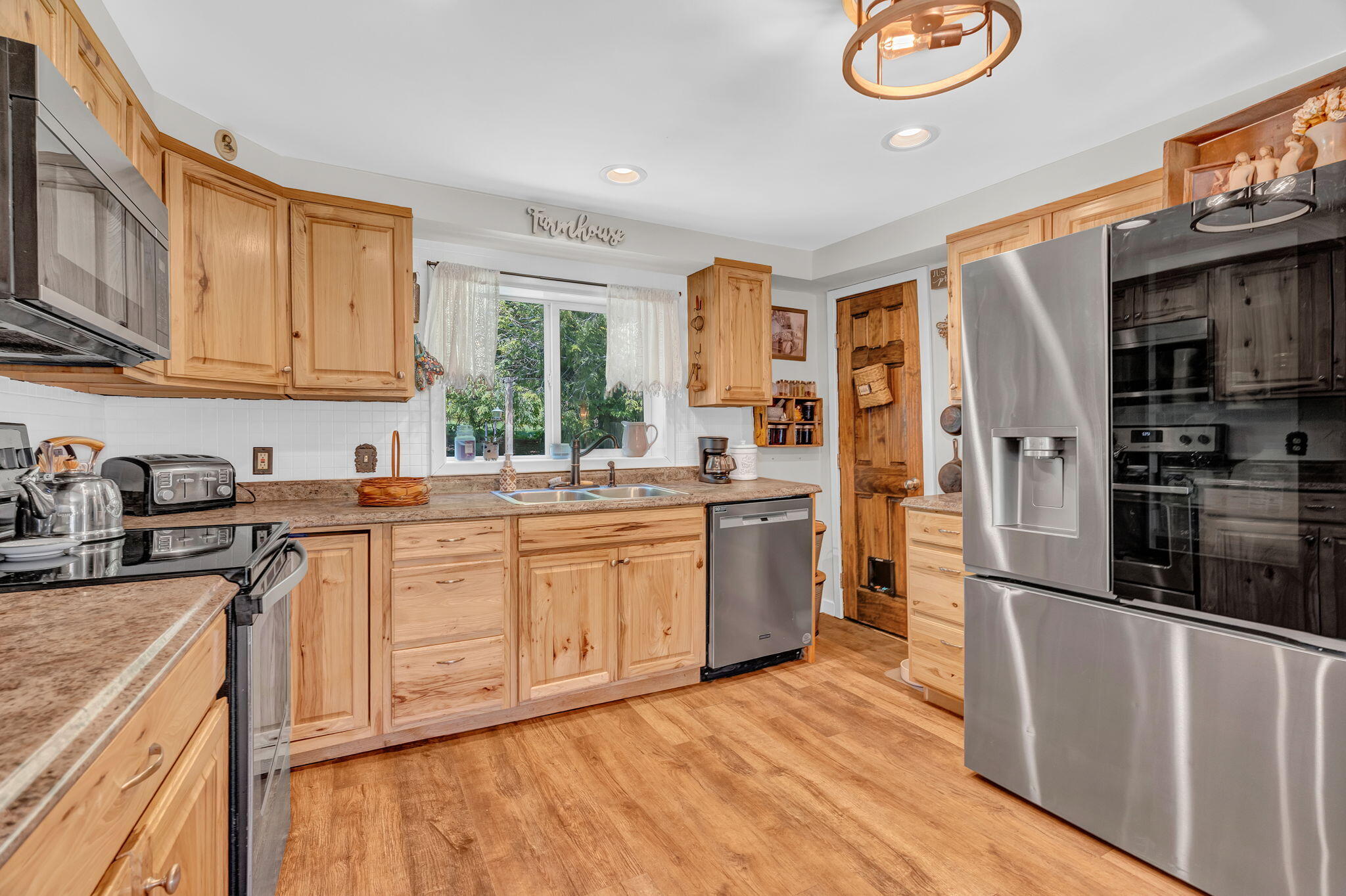 10 Highland Ridge Drive Hampden, ME 04444 - Photo 39 of 65 45-web-or-mls-10-highland-ridge-dr
