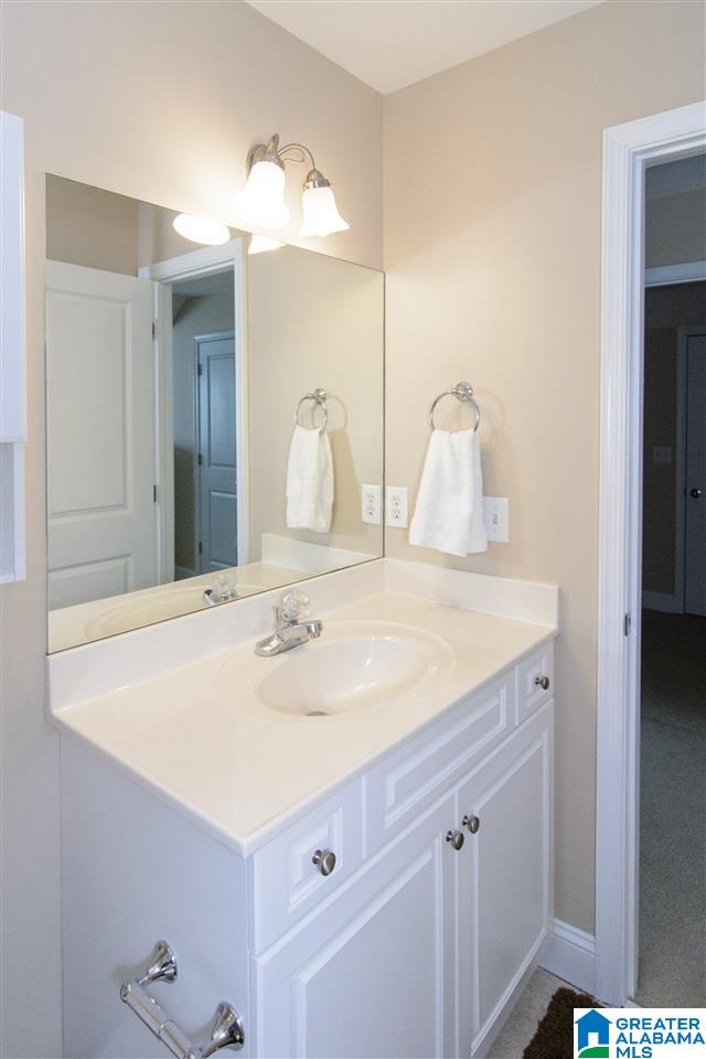 110 Scarlet Lane Chelsea, AL 35043 - Photo 43 of 50