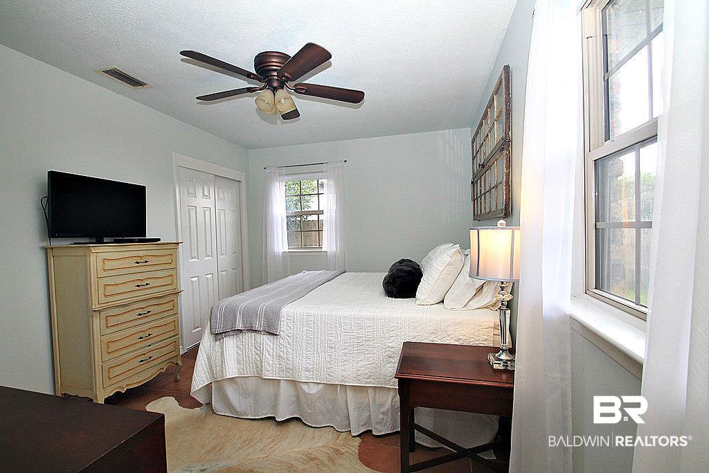 111 Terry Street Daphne, AL 36527 - Photo 16 of 26