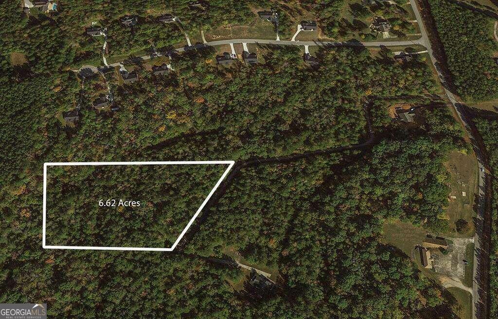 0 Summers McKoy Road Newnan, GA 30263 - Photo 1 of 1 Gallery Image 1