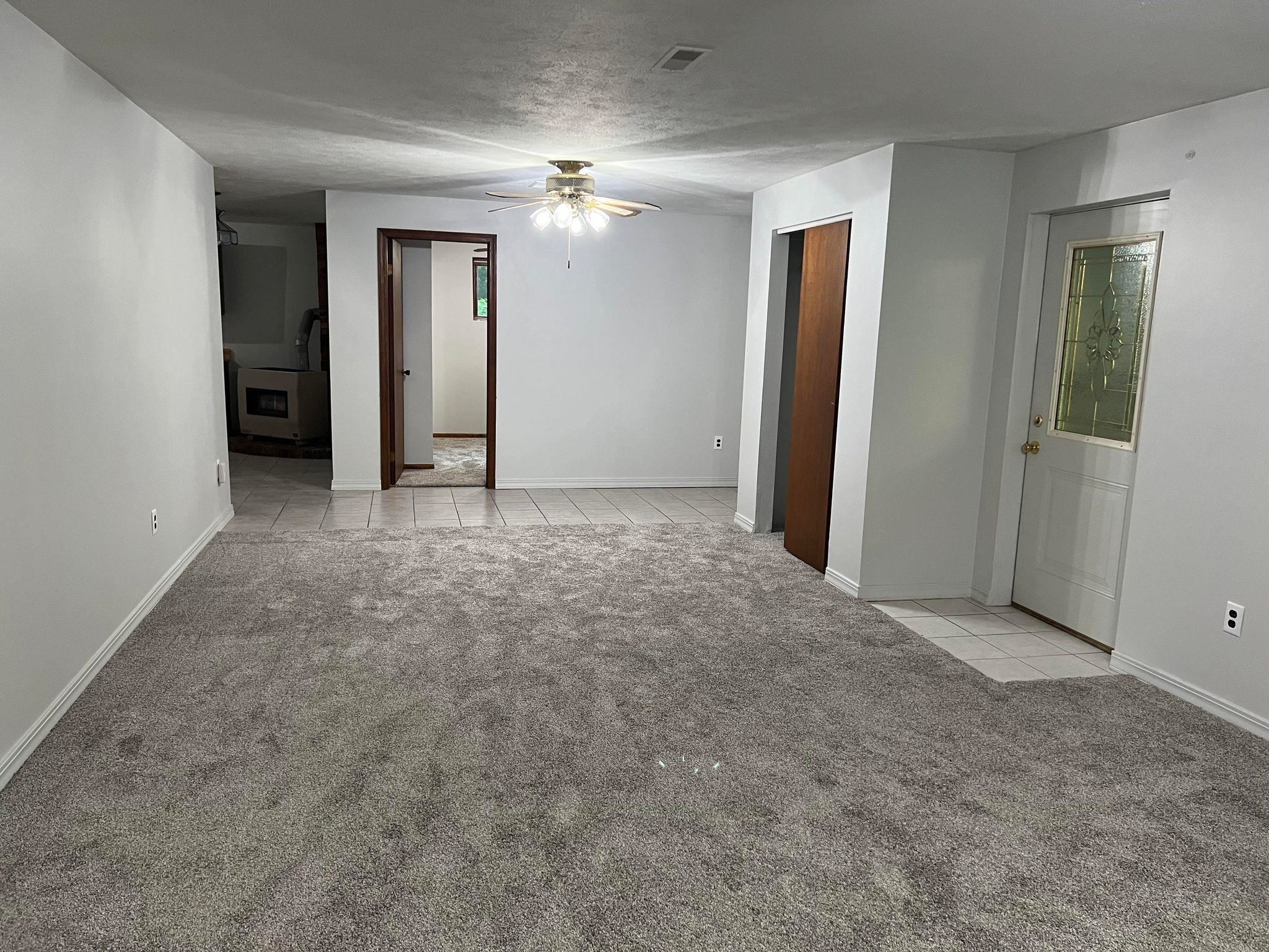 4516 Bay Glad County Line Road Rhodes, MI 48652 - Photo 12 of 25