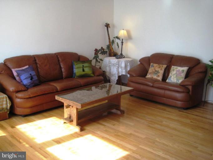 167 Annandale Road Falls Church, VA 22046 - Photo 11 of 21 Room for all your furniture in this spacious LR!