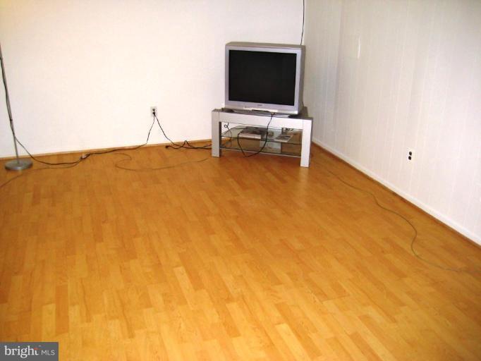 167 Annandale Road Falls Church, VA 22046 - Photo 19 of 21 Pergo floors