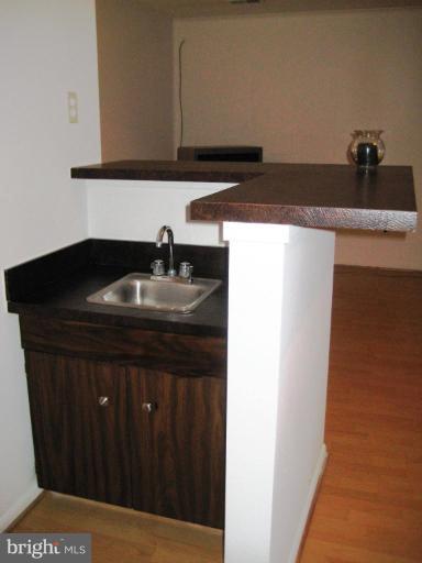 167 Annandale Road Falls Church, VA 22046 - Photo 20 of 21 Wet Bar in rec room