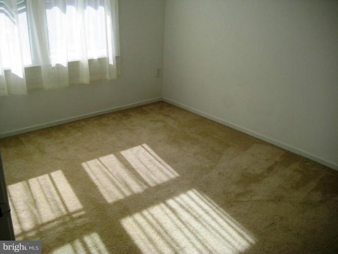167 Annandale Road Falls Church, VA 22046 - Photo 3 of 21 Light filled 2nd Bedroom