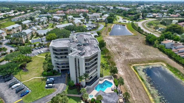 a picture of floor plan