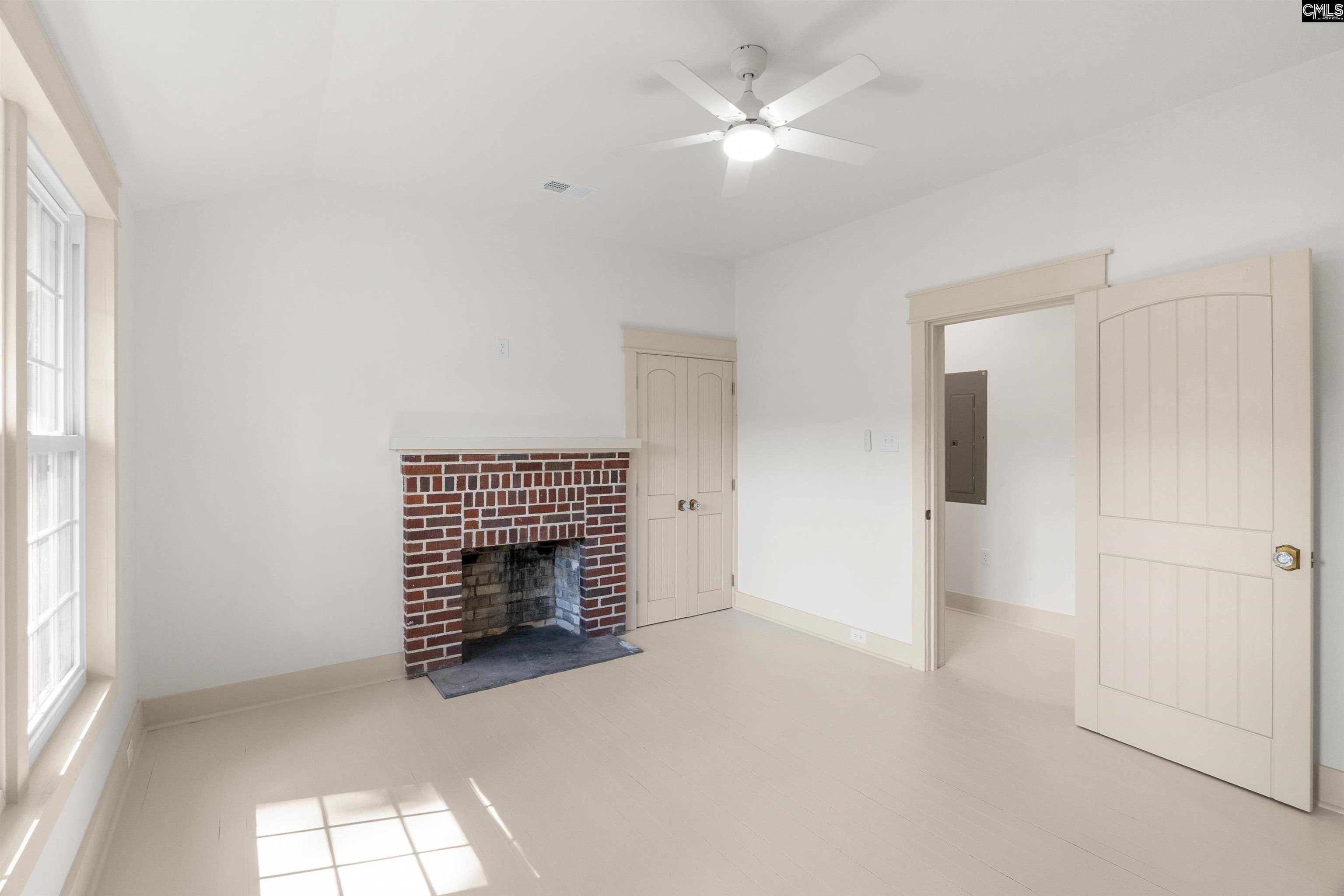 2419 Gramling Road Orangeburg, SC 29115 - Photo 20 of 32