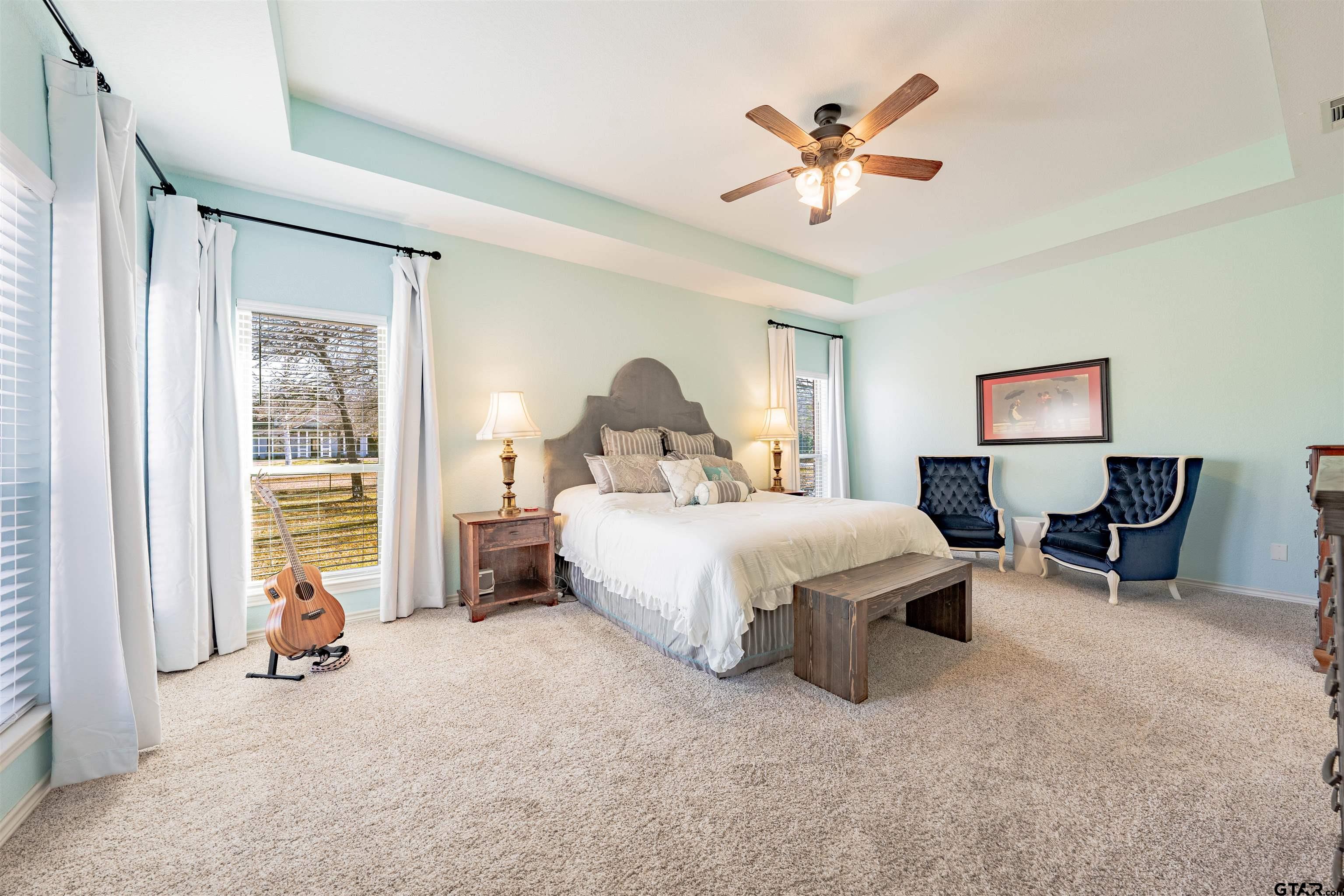 3597 Pedernales North Athens, TX 75752 - Photo 13 of 32