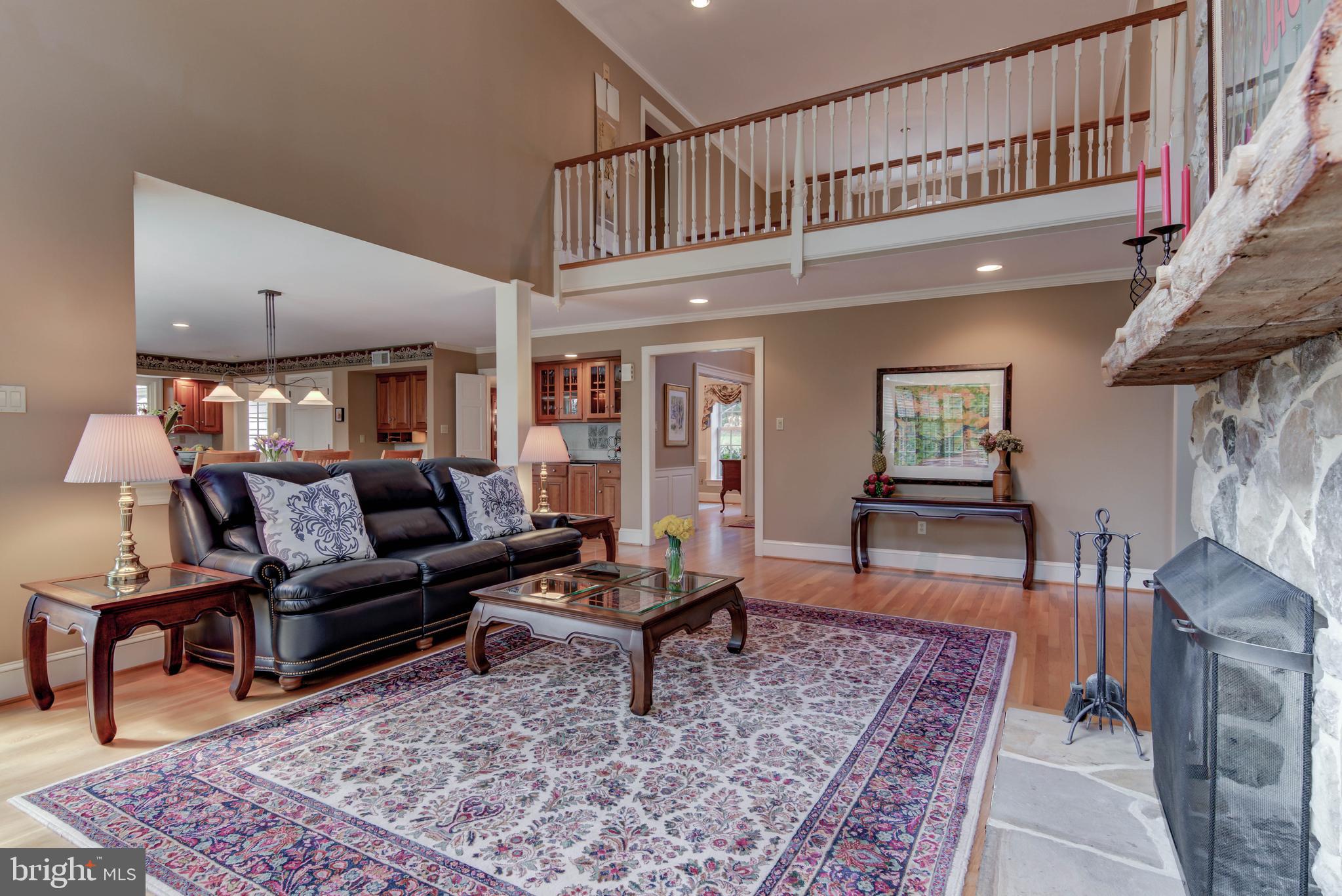 1276 Farm Road Berwyn, PA 19312 - Photo 11 of 38