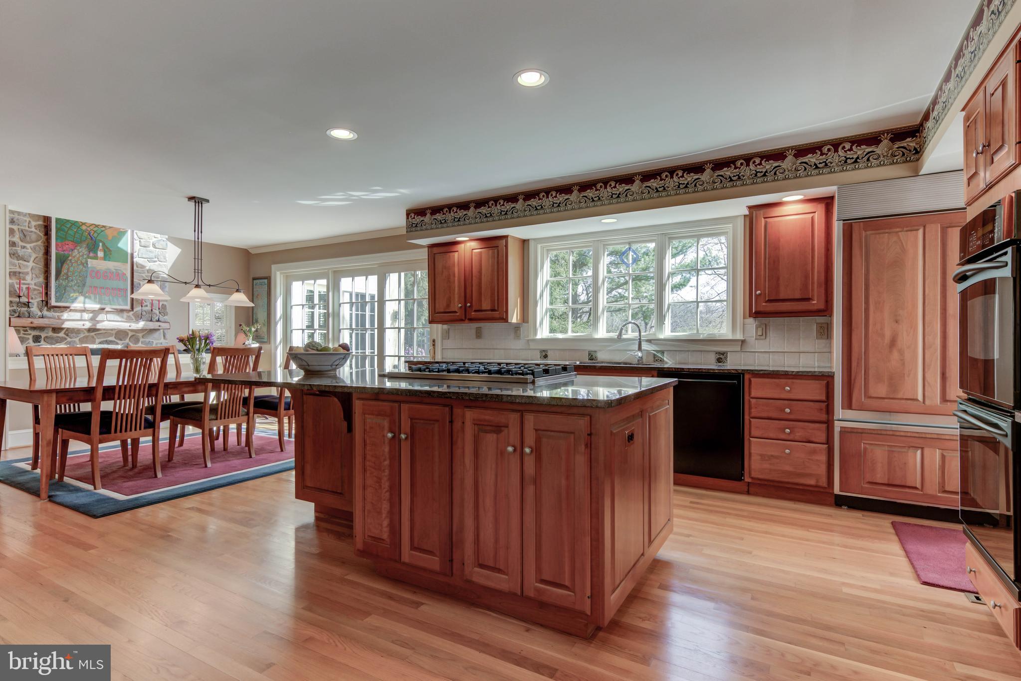 1276 Farm Road Berwyn, PA 19312 - Photo 14 of 38