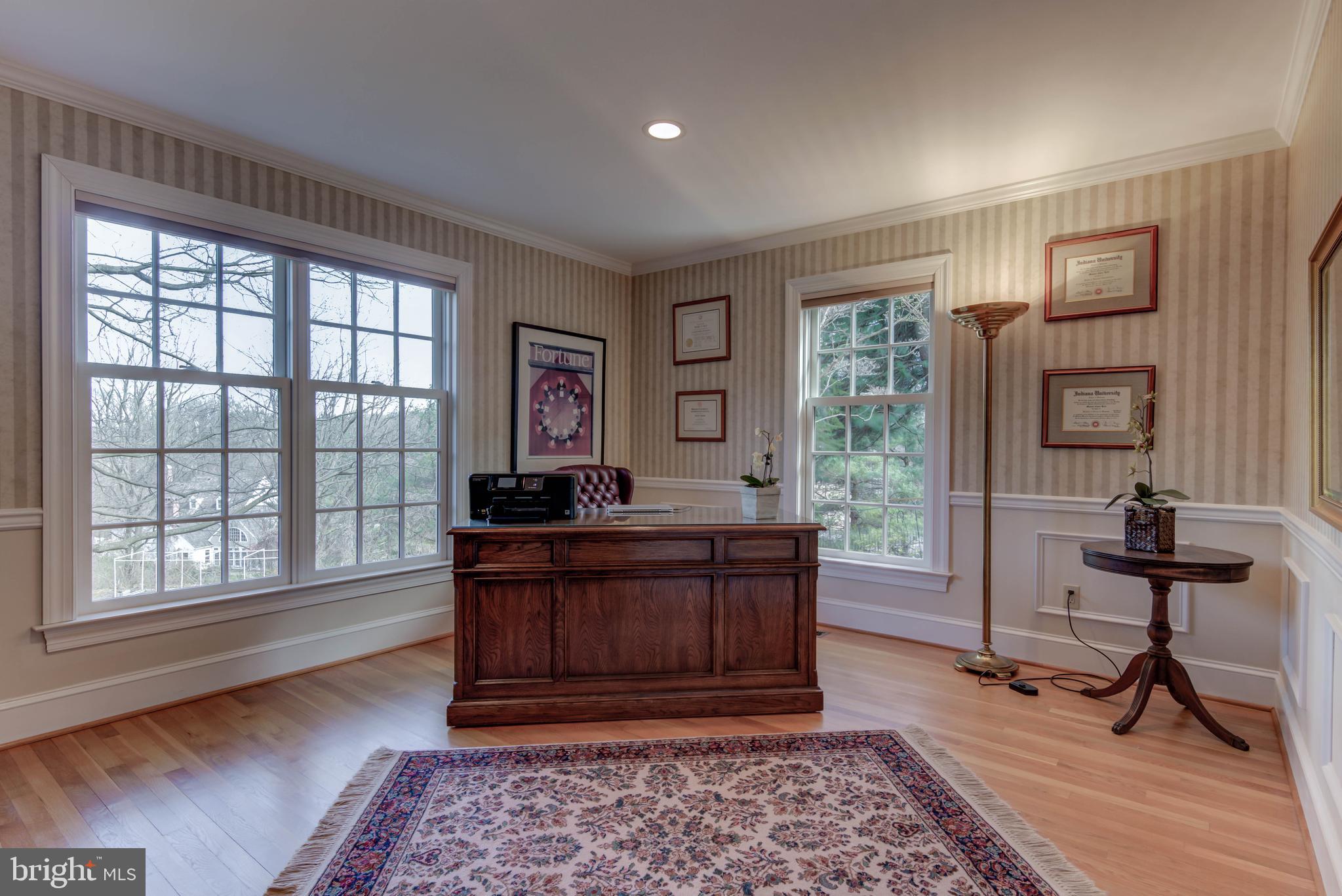 1276 Farm Road Berwyn, PA 19312 - Photo 17 of 38