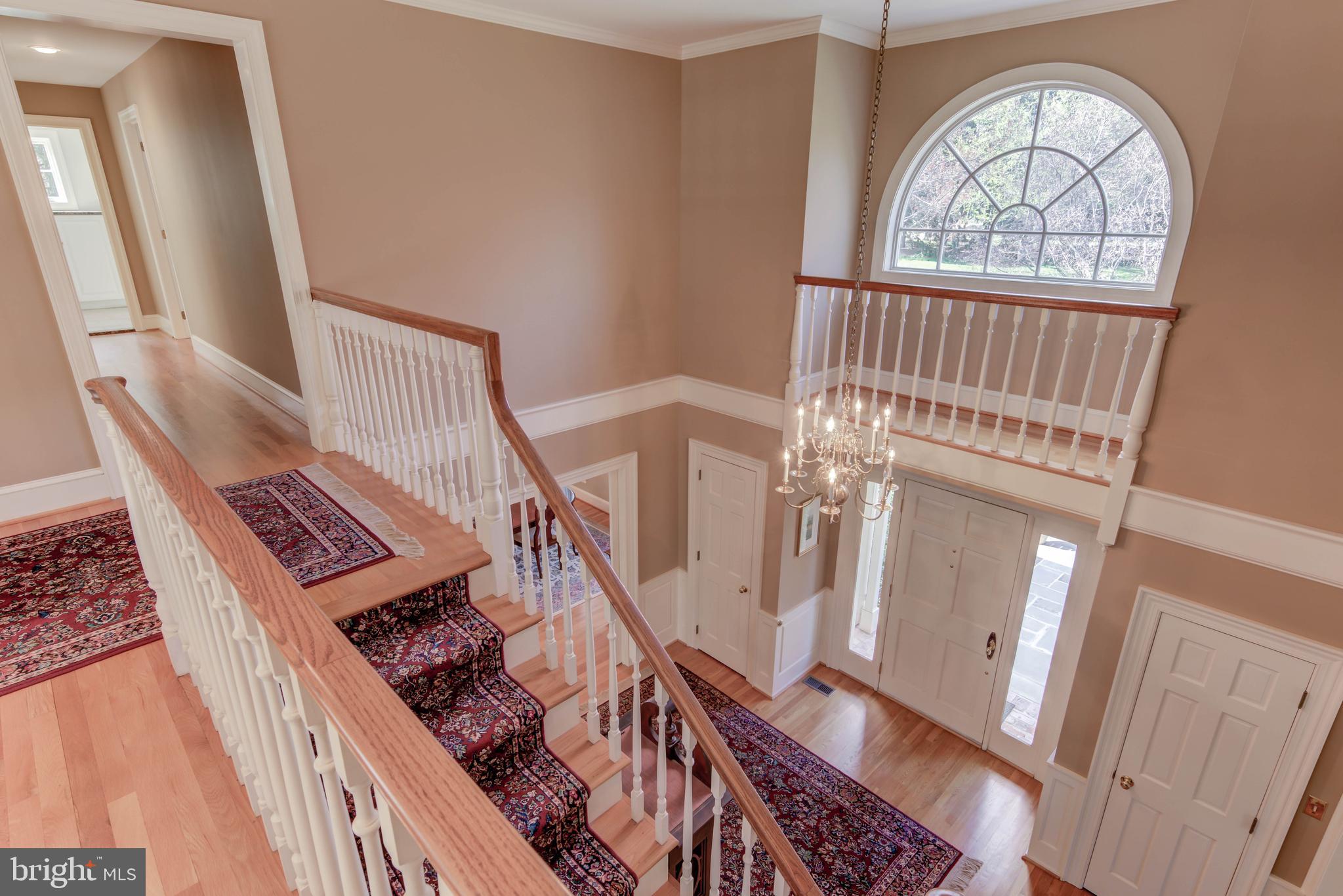 1276 Farm Road Berwyn, PA 19312 - Photo 20 of 38