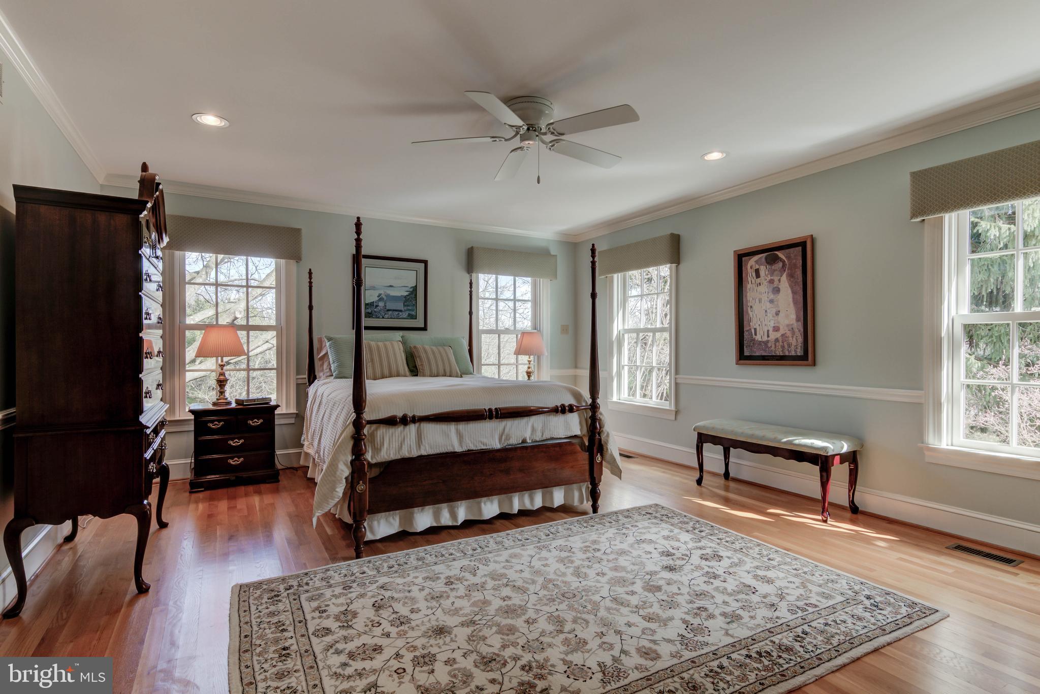 1276 Farm Road Berwyn, PA 19312 - Photo 22 of 38