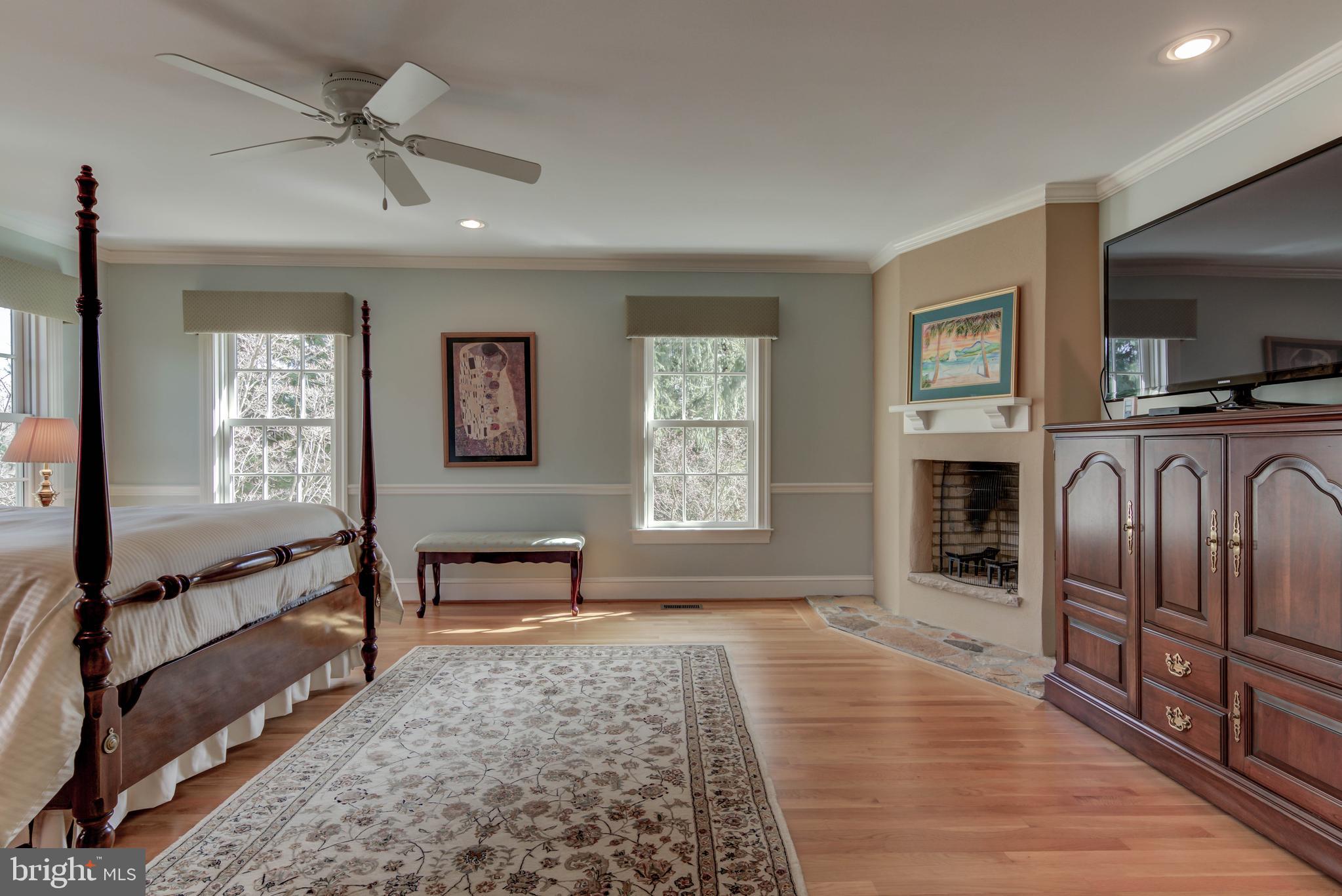 1276 Farm Road Berwyn, PA 19312 - Photo 23 of 38