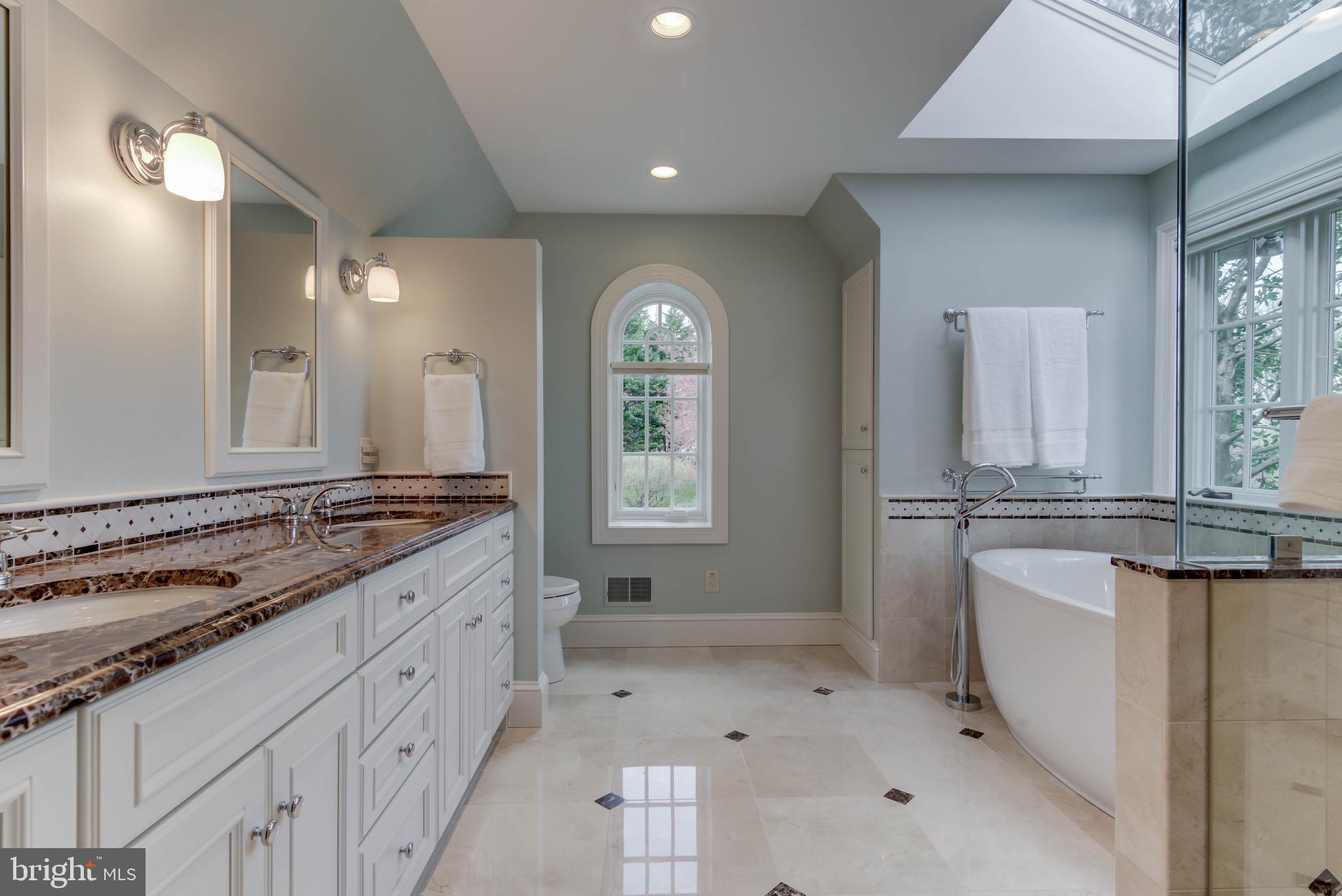 1276 Farm Road Berwyn, PA 19312 - Photo 24 of 38