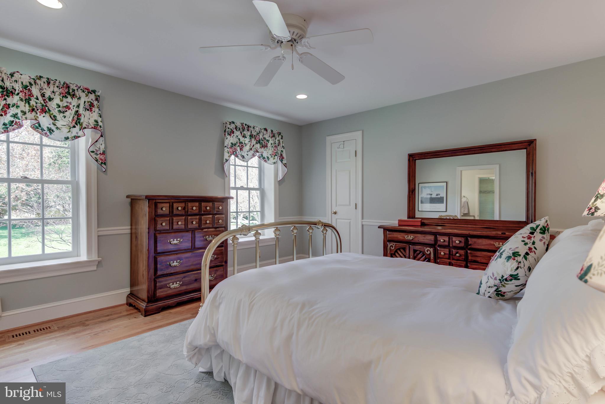 1276 Farm Road Berwyn, PA 19312 - Photo 27 of 38