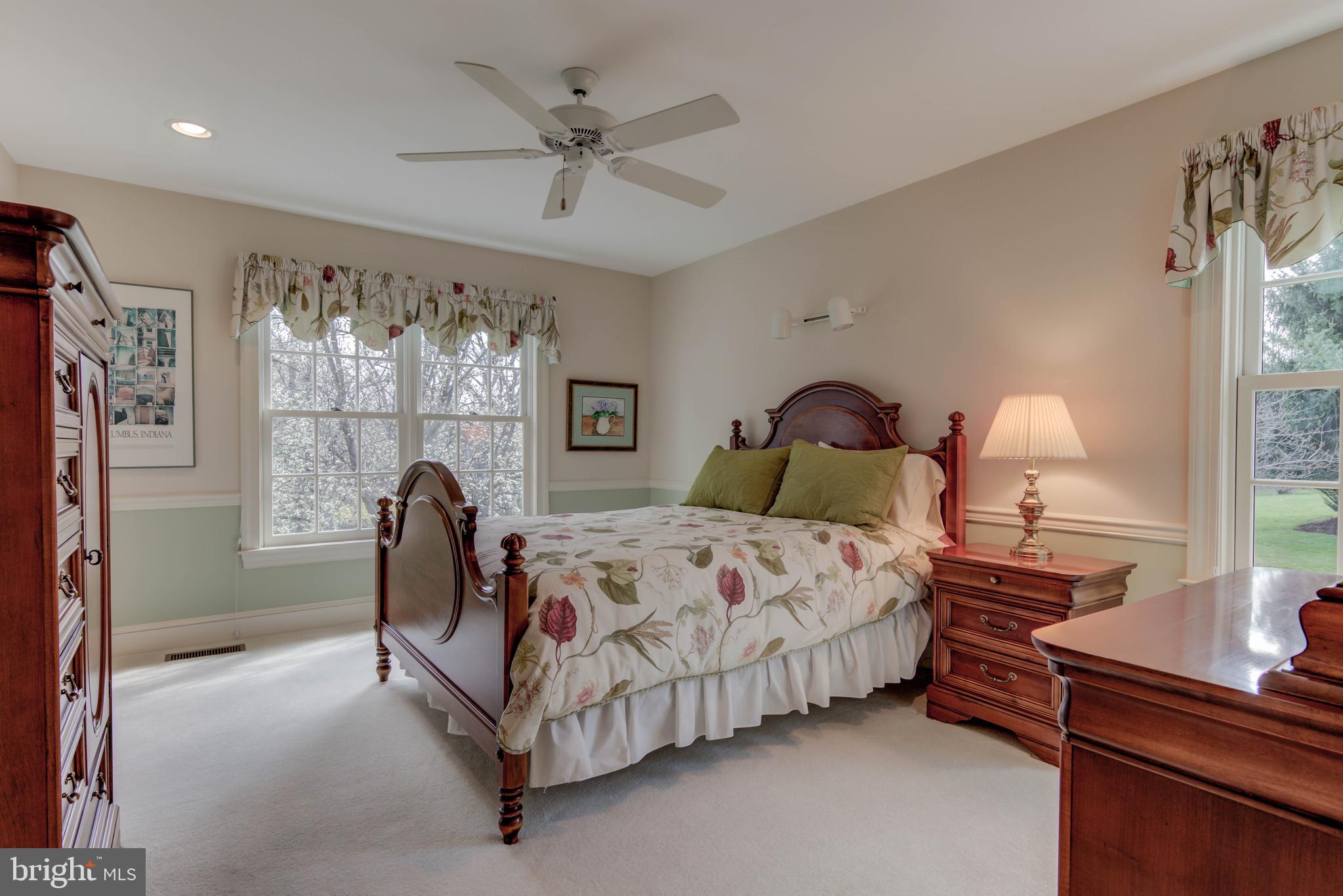 1276 Farm Road Berwyn, PA 19312 - Photo 29 of 38