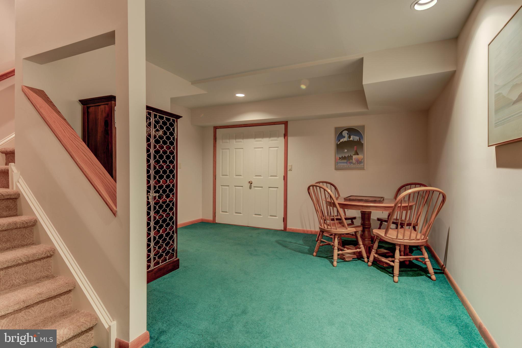 1276 Farm Road Berwyn, PA 19312 - Photo 30 of 38