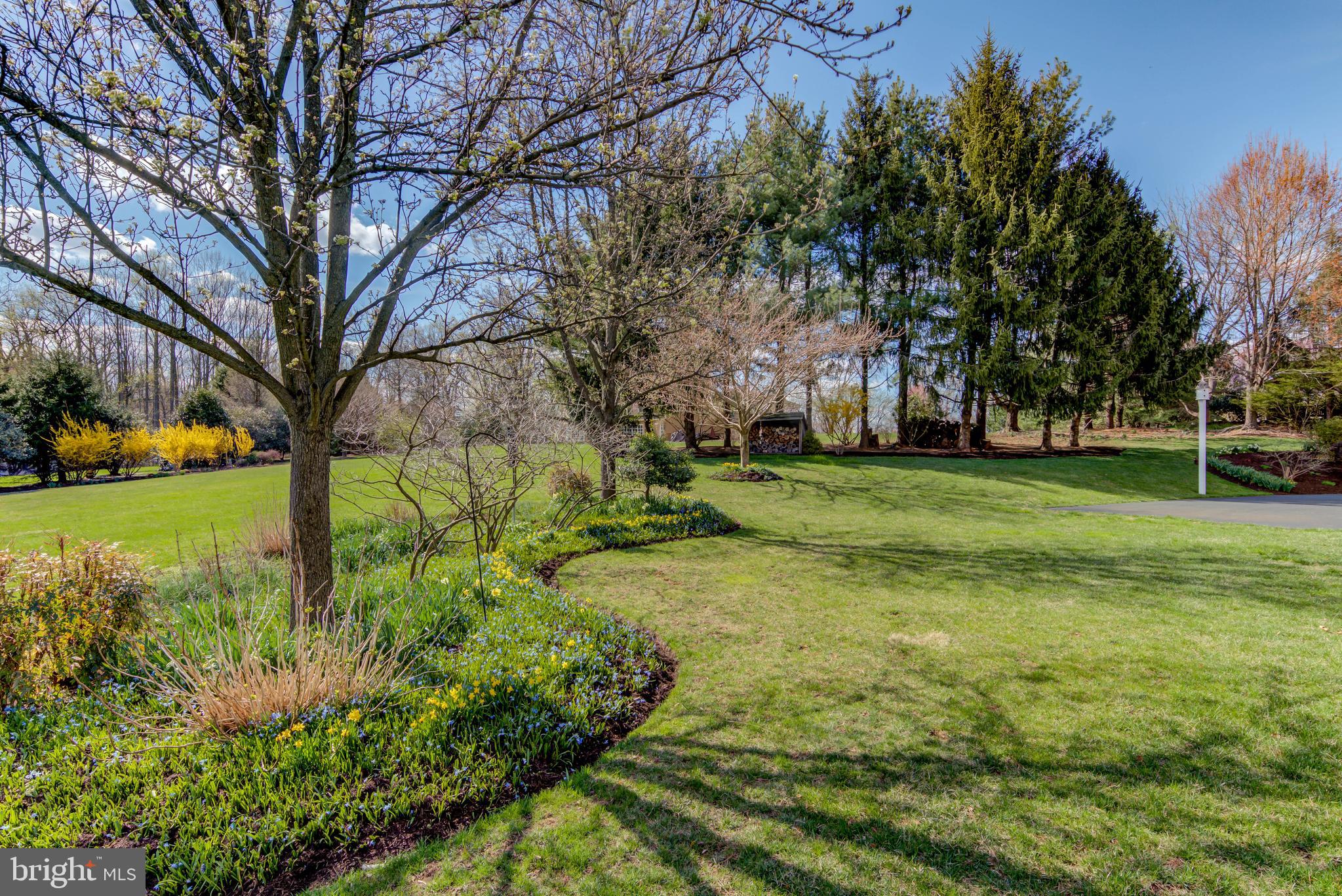 1276 Farm Road Berwyn, PA 19312 - Photo 4 of 38