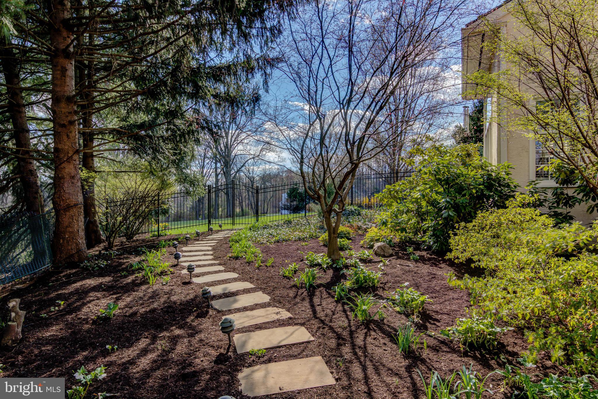 1276 Farm Road Berwyn, PA 19312 - Photo 36 of 38
