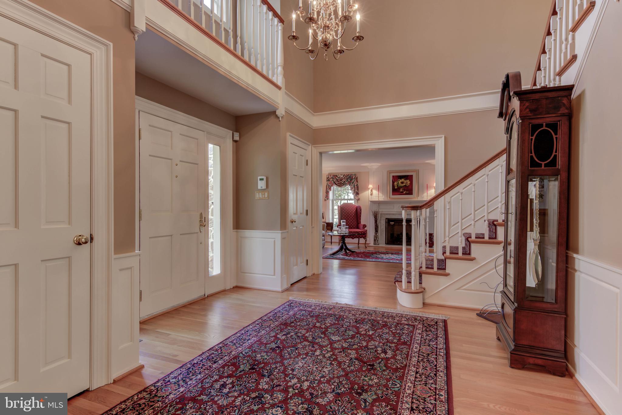 1276 Farm Road Berwyn, PA 19312 - Photo 5 of 38