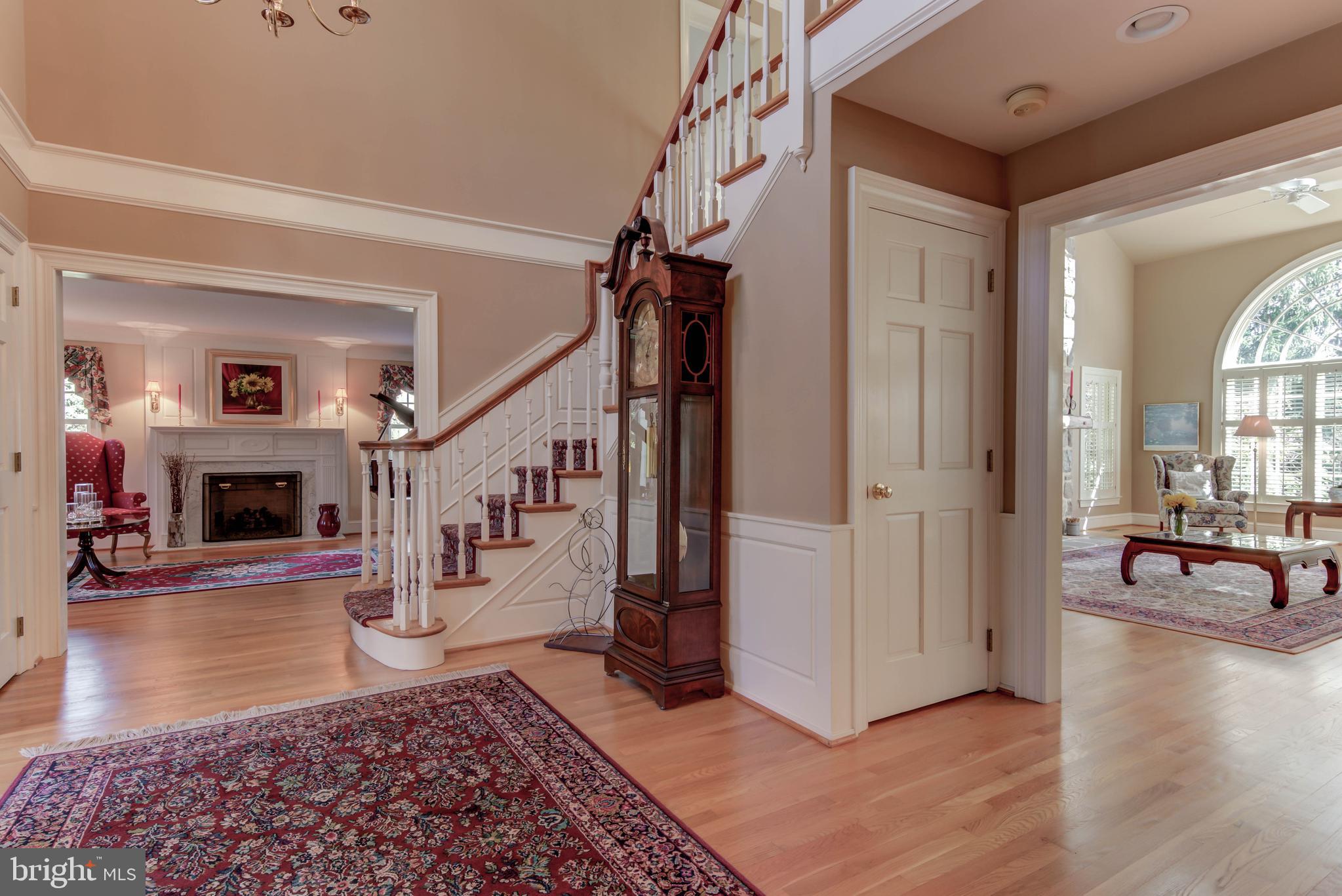 1276 Farm Road Berwyn, PA 19312 - Photo 6 of 38