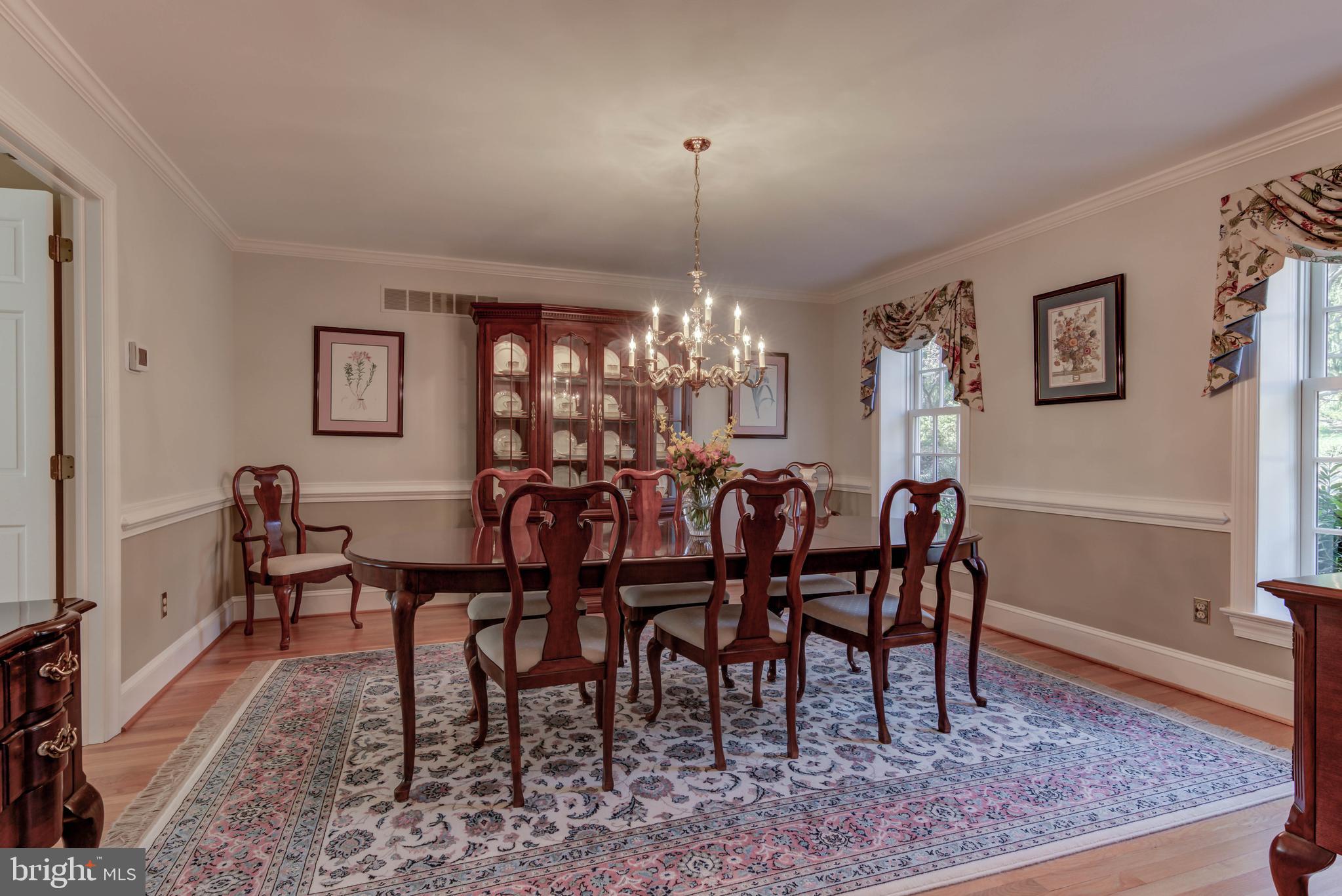 1276 Farm Road Berwyn, PA 19312 - Photo 8 of 38