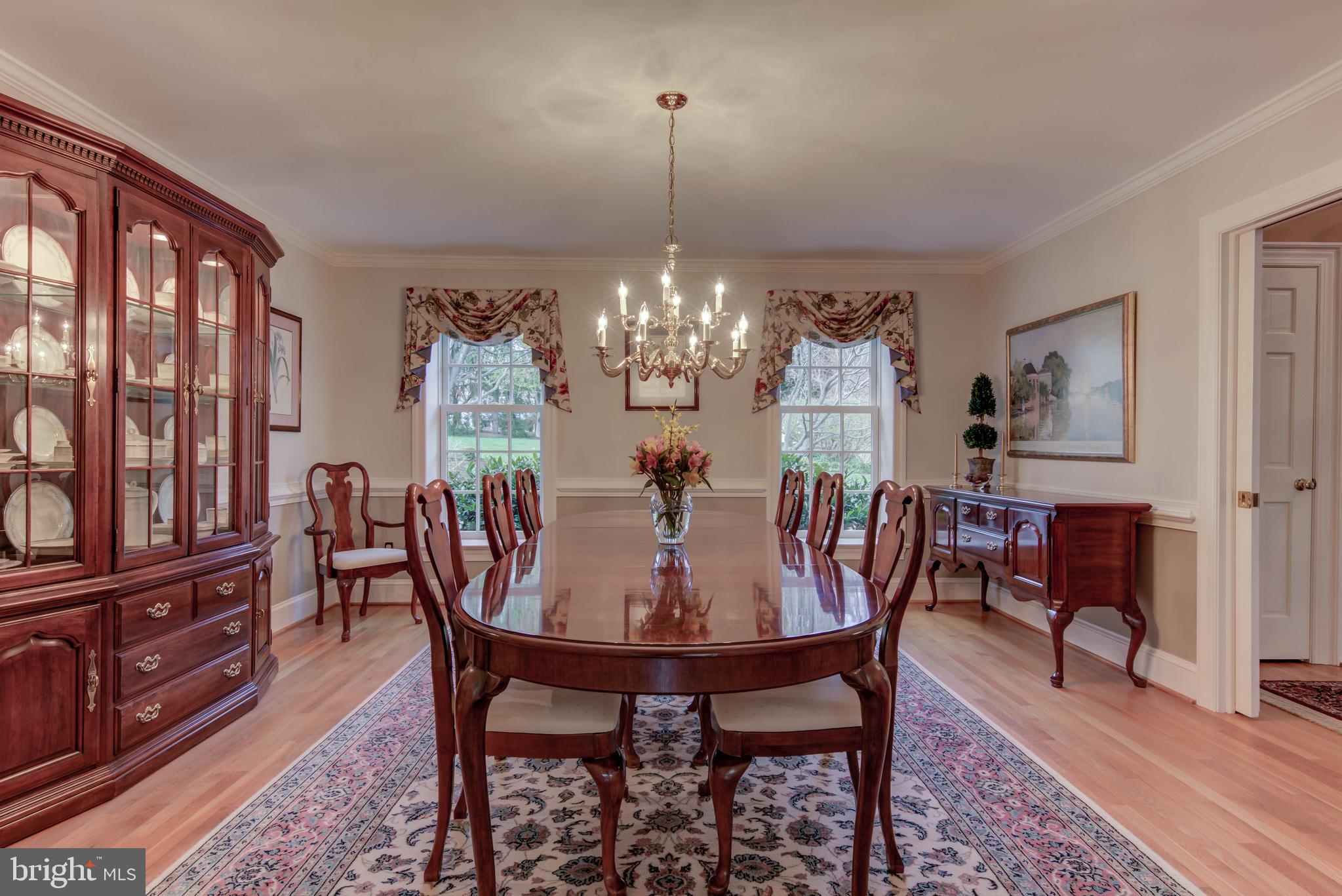 1276 Farm Road Berwyn, PA 19312 - Photo 9 of 38