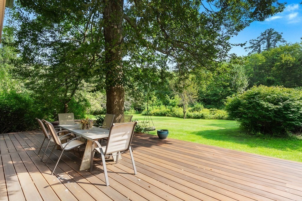 4 Chandler Road Boxford, MA 01921 - Photo 9 of 26