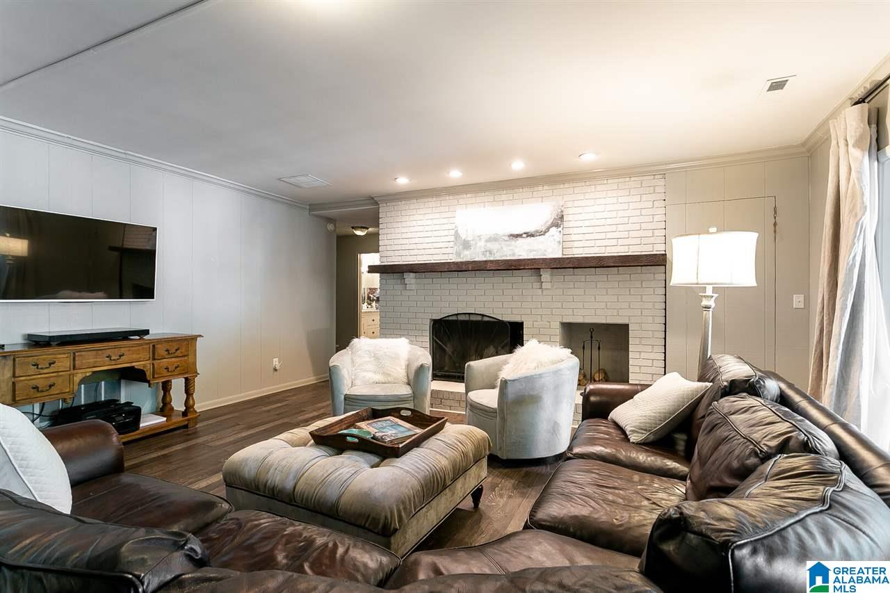 5020 Kerry Downs Road Birmingham, AL 35242 - Photo 24 of 29