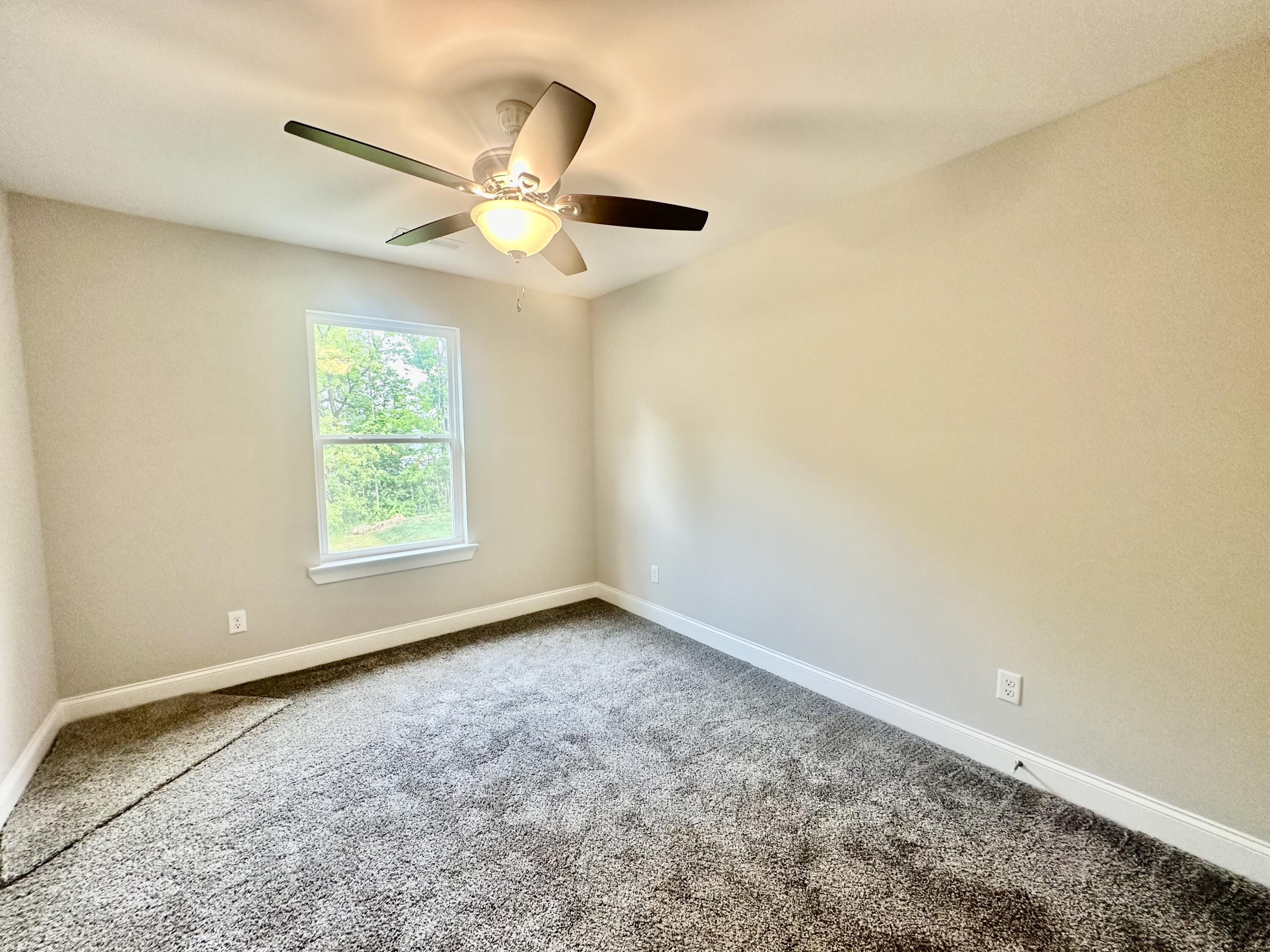 7421 Tyner Road Chattanooga, TN 37421 - Photo 15 of 27 IMG_0605